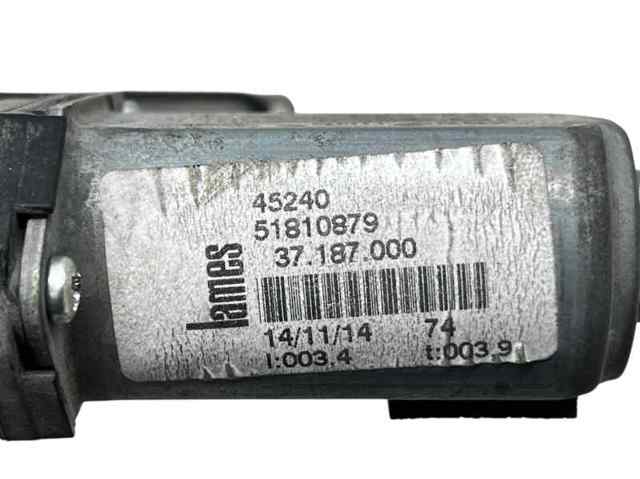 51810879 Fiat/Alfa/Lancia
