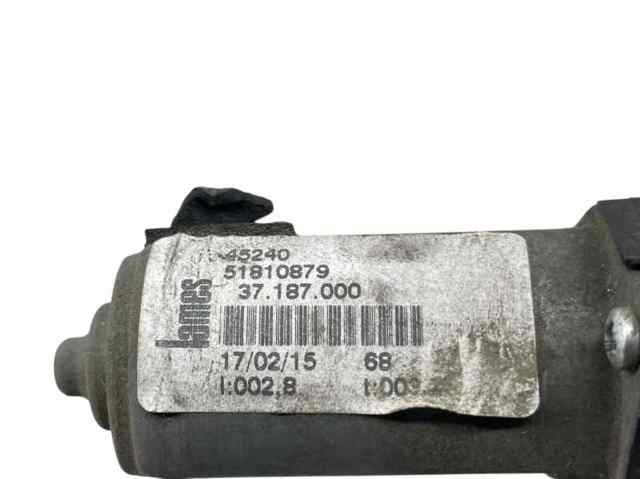 51810879 Fiat/Alfa/Lancia