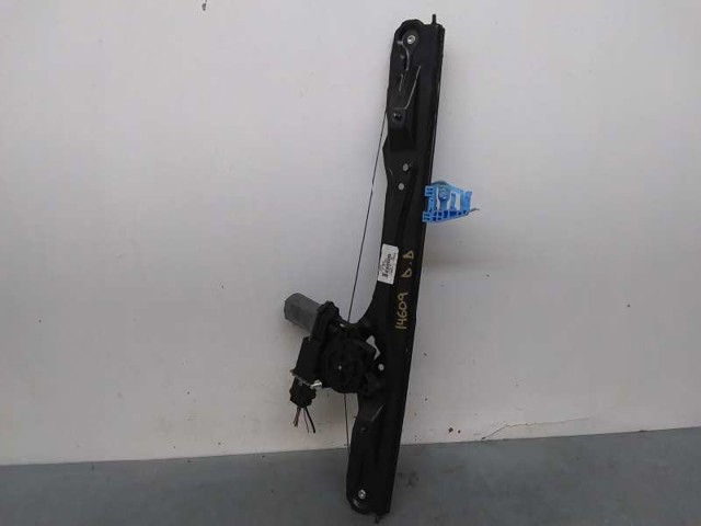 51810879 Fiat/Alfa/Lancia