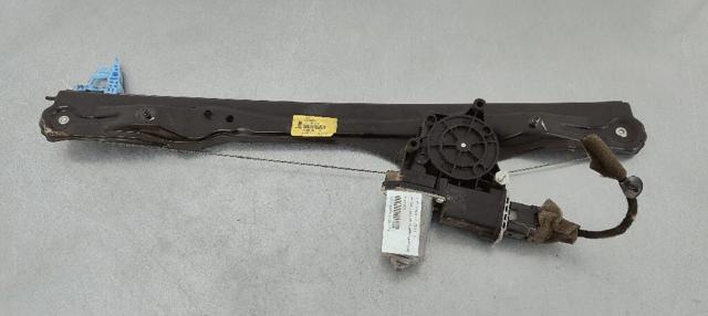 51810879 Fiat/Alfa/Lancia