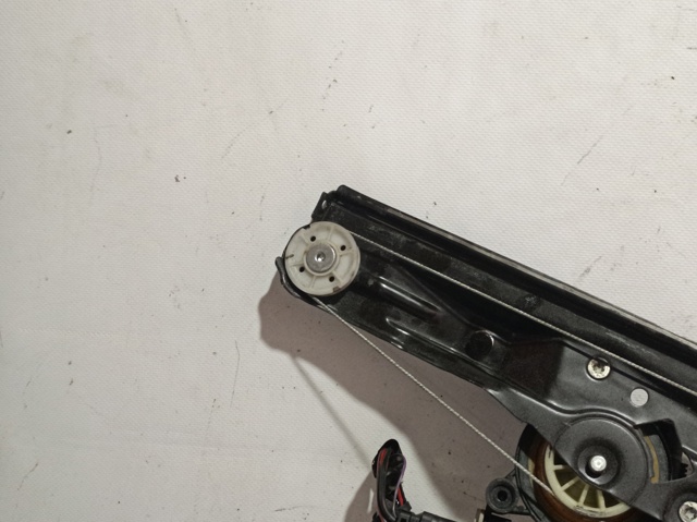 51810879 Fiat/Alfa/Lancia