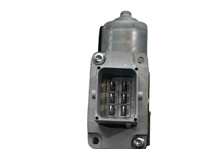 Mechanizm podnoszenia szyby drzwi przednich prawych 51810879 OPEL