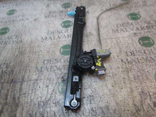 51810880 Fiat/Alfa/Lancia