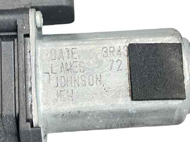 51810880 Opel