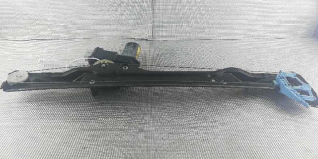 51810880 Opel