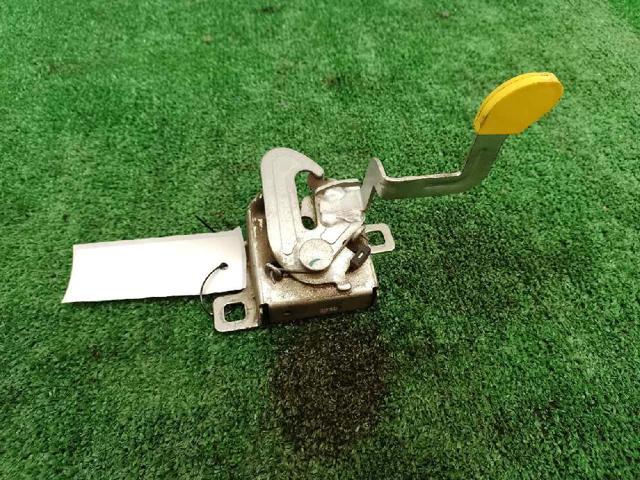 Zamek maski 51810895 FIAT