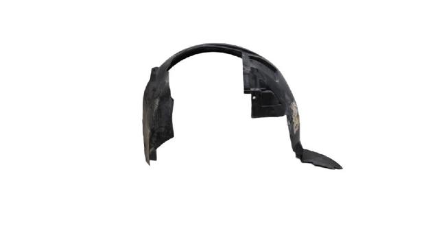 Nadkole błotnika przedniego lewe 51810940 FIAT