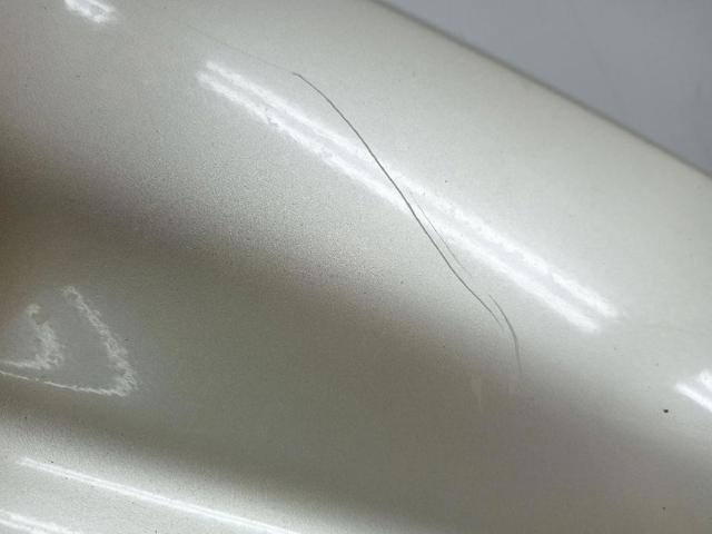 Błotnik przedni lewy SsangYong Kyron