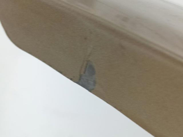 Błotnik przedni lewy SsangYong Kyron