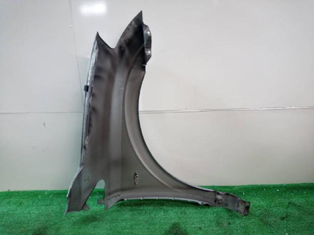 Błotnik przedni lewy SsangYong Kyron