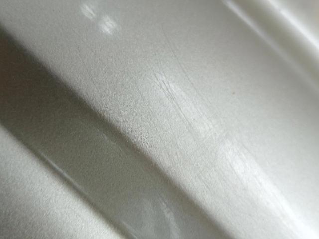 Błotnik przedni lewy SsangYong Kyron