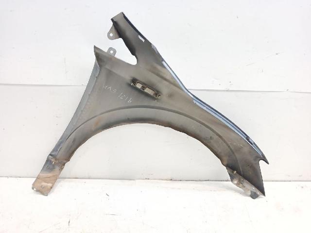 Błotnik przedni lewy SsangYong Actyon CJ