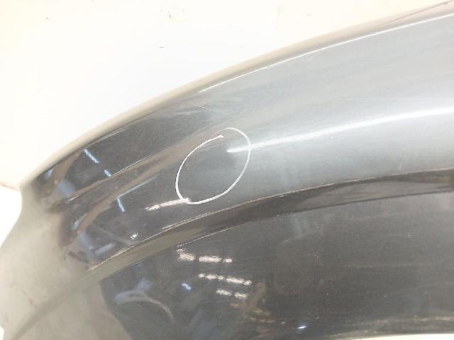 Błotnik przedni lewy SsangYong Actyon CJ