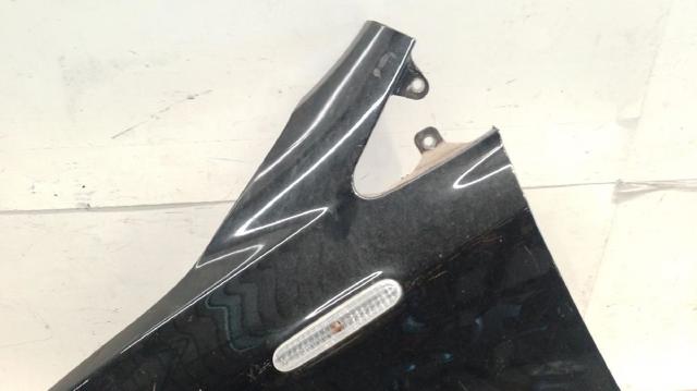 Błotnik przedni lewy SsangYong Actyon CJ