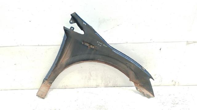 Błotnik przedni lewy SsangYong Actyon CJ