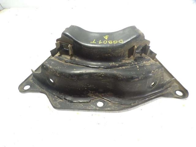 51811328 Fiat/Alfa/Lancia