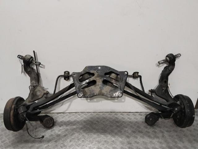 51811328 Fiat/Alfa/Lancia
