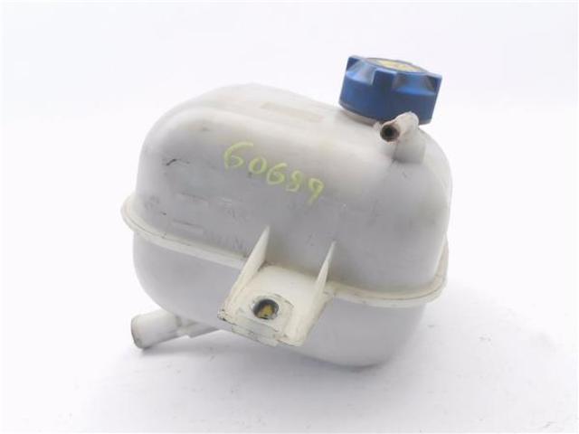 51811408 Fiat/Alfa/Lancia