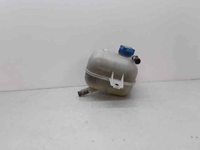 51811408 Fiat/Alfa/Lancia