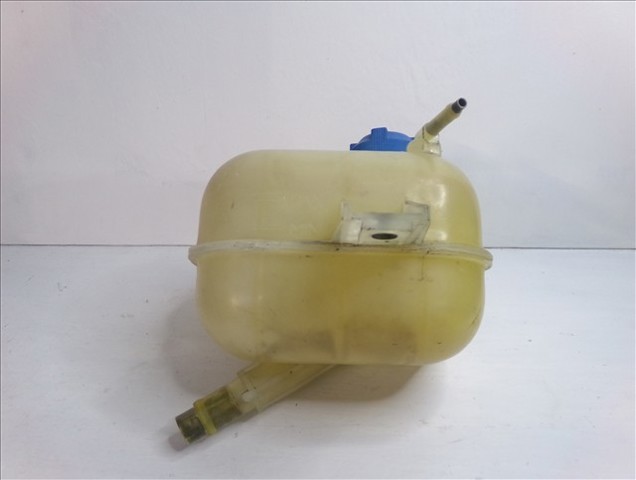 51811408 Fiat/Alfa/Lancia