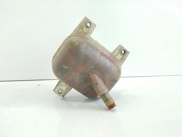 51811408 Fiat/Alfa/Lancia