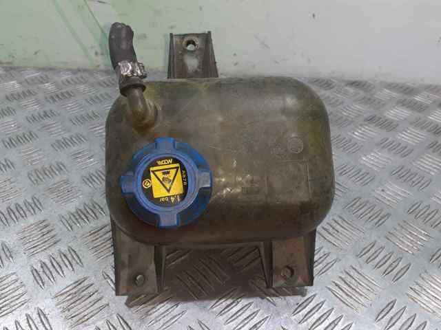 51811408 Fiat/Alfa/Lancia