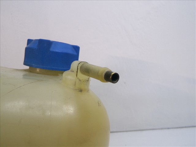 51811408 Fiat/Alfa/Lancia