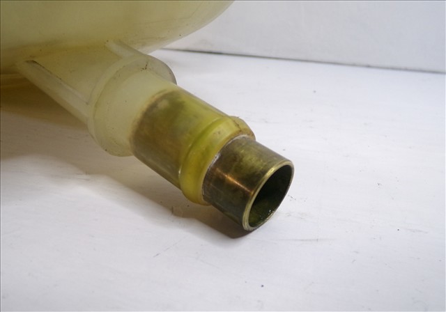 51811408 Fiat/Alfa/Lancia