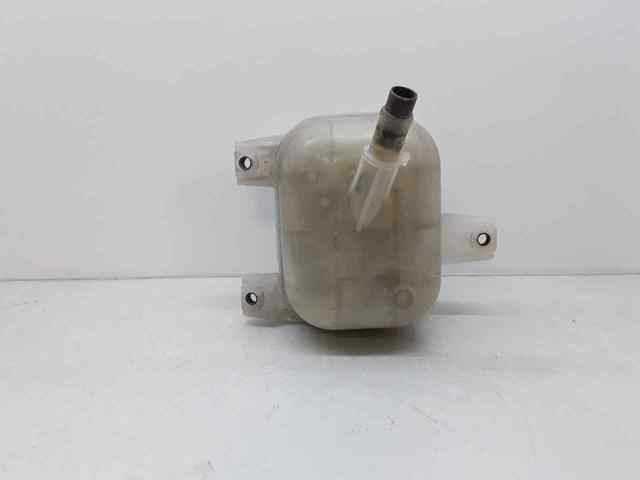 51811408 Fiat/Alfa/Lancia