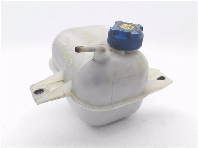 51811408 Fiat/Alfa/Lancia