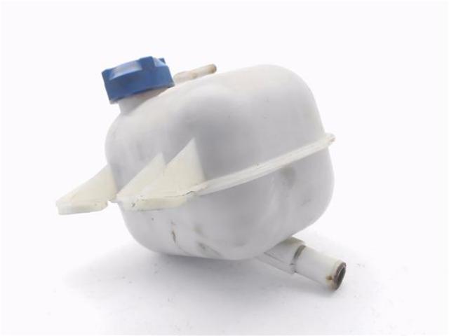 51811408 Fiat/Alfa/Lancia