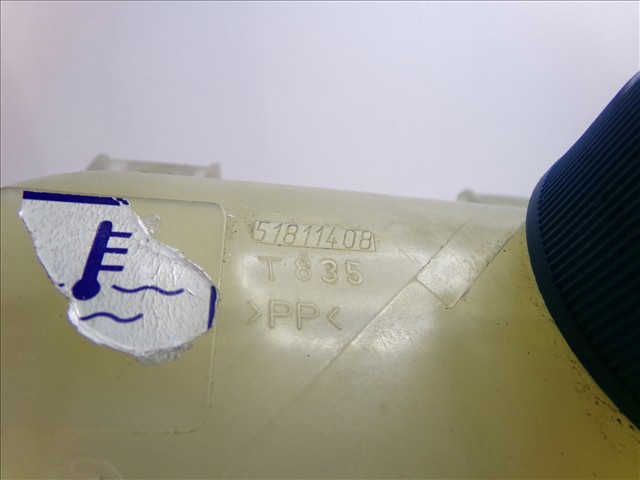 51811408 Fiat/Alfa/Lancia