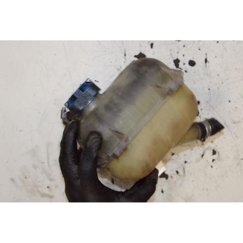 51811408 Fiat/Alfa/Lancia