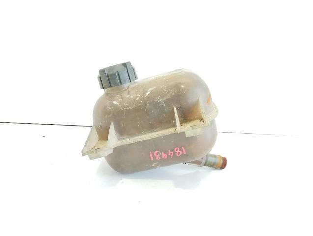 51811408 Fiat/Alfa/Lancia