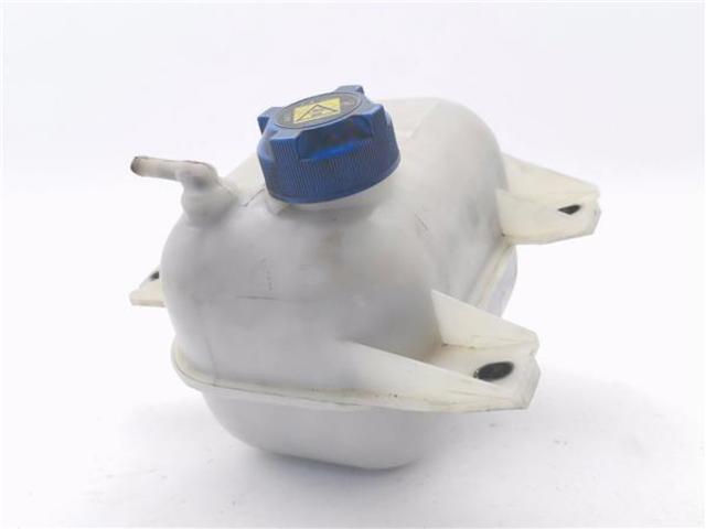 51811408 Fiat/Alfa/Lancia