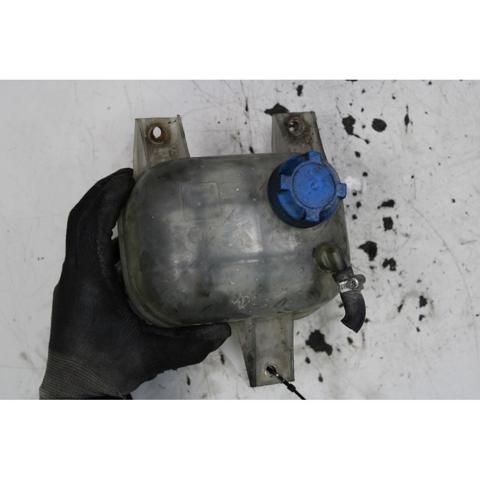 51811408 Fiat/Alfa/Lancia