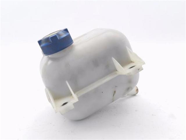 51811408 Fiat/Alfa/Lancia