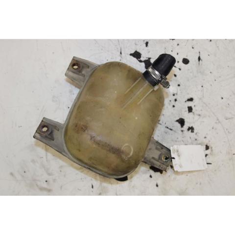 51811408 Fiat/Alfa/Lancia