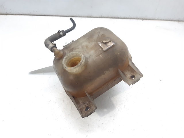 Zbiorniczek wyrównawczy układu chłodzenia 51811408 FIAT