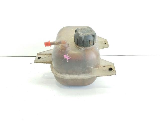 51811408 Fiat/Alfa/Lancia