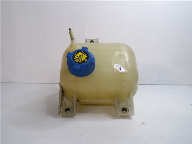 Zbiorniczek wyrównawczy układu chłodzenia 51811408 FIAT