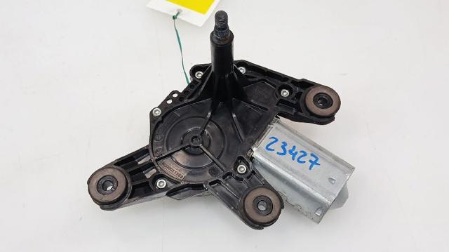 Silniczek wycieraczki tylnej szyby 51811480 FIAT