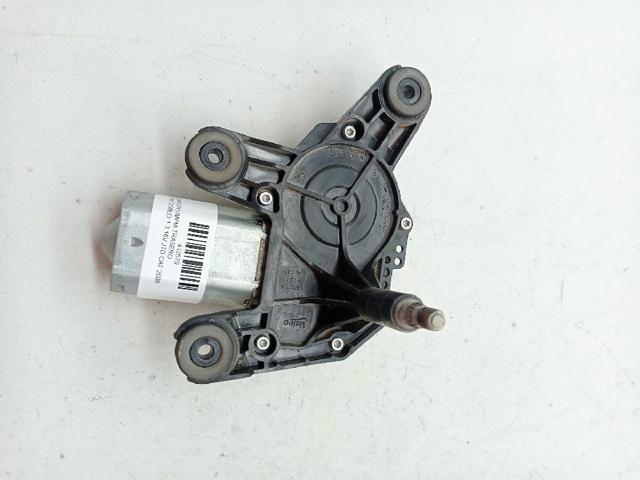 Silniczek wycieraczki tylnej szyby 51811480 FIAT