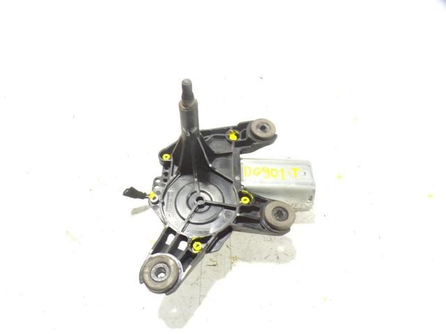 Silniczek wycieraczki tylnej szyby 51811480 FIAT