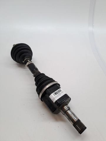 51812053 Fiat/Alfa/Lancia