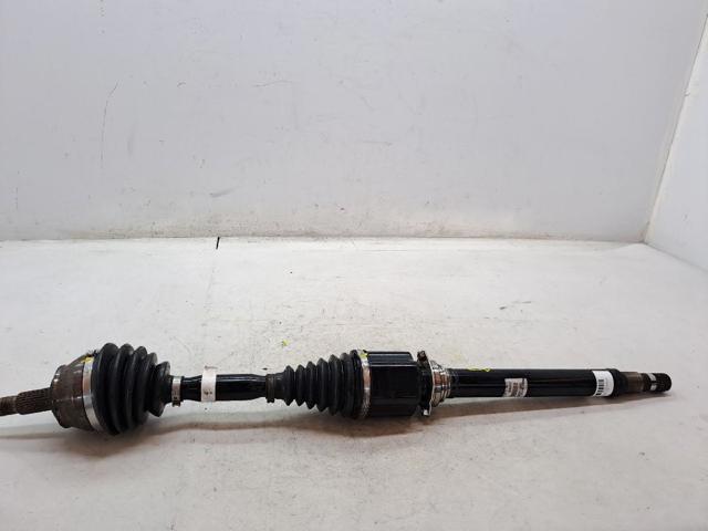 51812053 Fiat/Alfa/Lancia