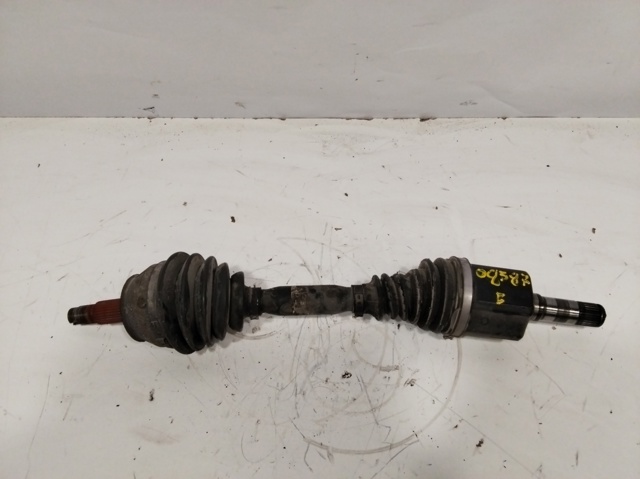 51812053 Fiat/Alfa/Lancia
