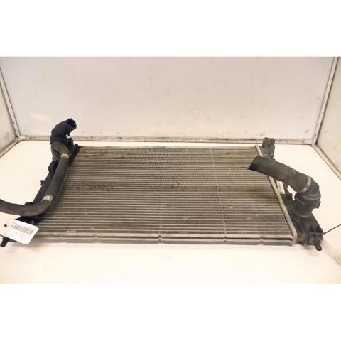 51812209 Fiat/Alfa/Lancia