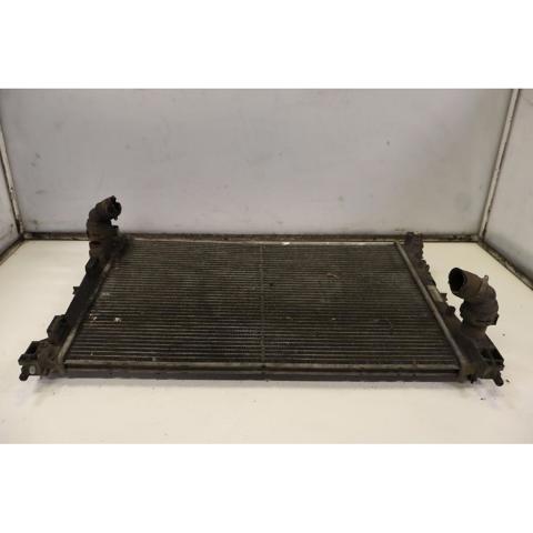 51812209 Fiat/Alfa/Lancia