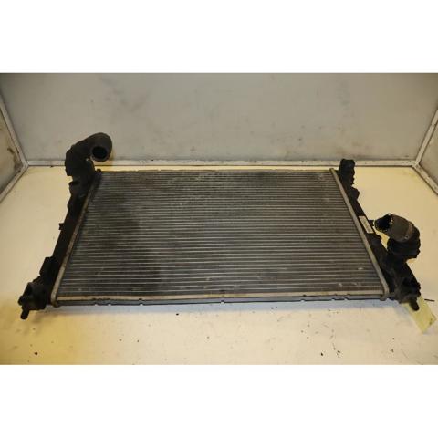 51812209 Fiat/Alfa/Lancia